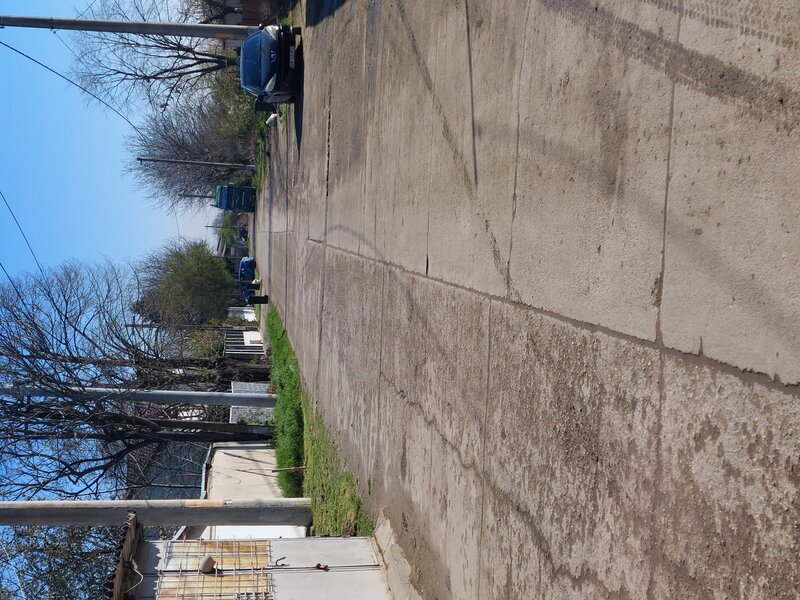 Cornetu, vanzare teren intravilan