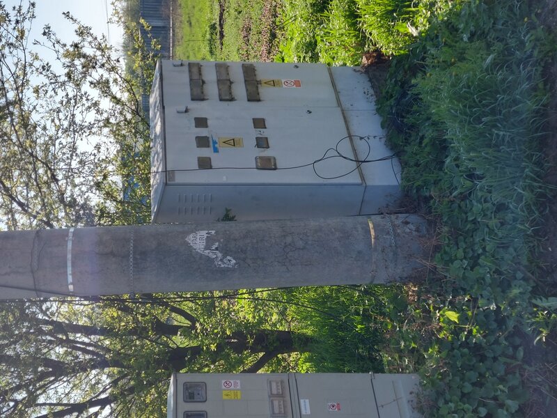 Cornetu, vanzare teren intravilan