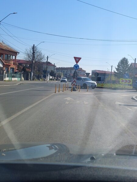 Cornetu, vanzare teren intravilan