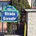 Cornetu, vanzare teren intravilan