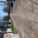 Cornetu, vanzare teren intravilan