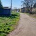 Cornetu, vanzare teren intravilan