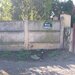 Cornetu, vanzare teren intravilan
