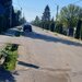 Cornetu, vanzare teren intravilan