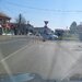 Cornetu, vanzare teren intravilan